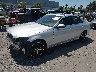 WDDWF8DB7LR****** Usados y Reparables 2020 Mercedes-Benz C-Class en Fremont