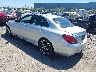 WDDWF8DB7LR****** Salvamento y Reparables 2020 Mercedes-Benz C-Class en Fremont