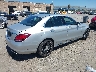 WDDWF8DB7LR****** Salvamento y Destrozados 2020 Mercedes-Benz C-Class en Estado de California