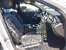 WDDWF8DB7LR****** Usados y Reparables 2020 Mercedes-Benz C-Class en Estado de California
