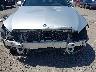 WDDWF8DB7LR****** Salvamento y Reparables 2020 Mercedes-Benz C-Class en Estado de California