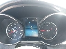 WDDWF8DB7LR****** Salvamento 2020 Mercedes-Benz C-Class en Fremont