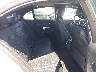 WDDWF8DB7LR****** Destrozados 2020 Mercedes-Benz C-Class en Fremont