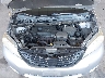 5TDKA3DC7CS****** Reparables 2012 Toyota Sienna en Stockton