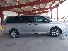 5TDKA3DC7CS****** Usados 2012 Toyota Sienna en Estado de California