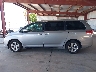 5TDKA3DC7CS****** Reparables 2012 Toyota Sienna en Estado de California