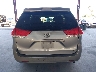 5TDKA3DC7CS****** Destrozados 2012 Toyota Sienna