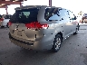 5TDKA3DC7CS****** Salvamento y Destrozados 2012 Toyota Sienna en Estado de California
