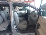 5TDKA3DC7CS****** Usados y Reparables 2012 Toyota Sienna en Estado de California