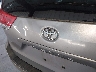 5TDKA3DC7CS****** Salvamento y Reparables 2012 Toyota Sienna en Estado de California