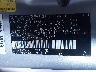 5TDKA3DC7CS****** Usados 2012 Toyota Sienna en Stockton