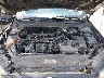 3FA6P0H79LR****** Repairable 2020 Ford Fusion in Austin