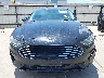 3FA6P0H79LR****** Wrecked 2020 Ford Fusion in Texas State