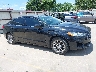 3FA6P0H79LR****** Used 2020 Ford Fusion in Texas State