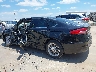 3FA6P0H79LR****** Repairable 2020 Ford Fusion in Texas State