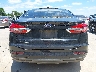 3FA6P0H79LR****** Wrecked 2020 Ford Fusion
