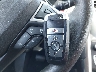 3FA6P0H79LR****** Salvage 2020 Ford Fusion in Texas State