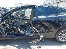 3FA6P0H79LR****** Used 2020 Ford Fusion