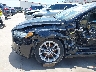 3FA6P0H79LR****** Repairable 2020 Ford Fusion