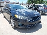 3FA6P0H79LR****** Salvage and Wrecked 2020 Ford Fusion in Austin
