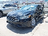 3FA6P0H79LR****** Used and Repairable 2020 Ford Fusion in Austin