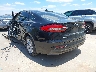 3FA6P0H79LR****** Salvage and Repairable 2020 Ford Fusion in Austin