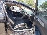 3FA6P0H79LR****** Used and Repairable 2020 Ford Fusion in Texas State