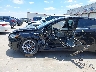 3FA6P0H79LR****** Salvage and Repairable 2020 Ford Fusion in Texas State