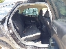 3FA6P0H79LR****** Wrecked 2020 Ford Fusion in Austin