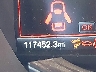 3FA6P0H79LR****** Salvage 2020 Ford Fusion