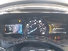 3FA6P0H79LR****** Salvage 2020 Ford Fusion in Austin