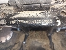 1HFTE4069H4****** Reparables 2017 Honda FourTrax Rancher en Longview