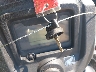 1HFTE4069H4****** Salvamento 2017 Honda FourTrax Rancher en Estado de Texas