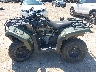 1HFTE4069H4****** Usados 2017 Honda FourTrax Rancher en Estado de Texas