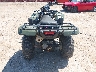 1HFTE4069H4****** Salvamento y Reparables 2017 Honda FourTrax Rancher en Estado de Texas