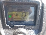 1HFTE4069H4****** Salvamento 2017 Honda FourTrax Rancher en Longview