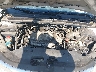 5FNRL3H47AB****** Repairable 2010 Honda Odyssey in Savannah