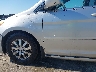 5FNRL3H47AB****** Wrecked 2010 Honda Odyssey