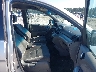 5FNRL3H47AB****** Used and Repairable 2010 Honda Odyssey in Georgia State