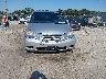 5FNRL3H47AB****** Salvage and Repairable 2010 Honda Odyssey in Georgia State