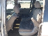 5FNRL3H47AB****** Wrecked 2010 Honda Odyssey in Savannah