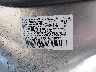 5FNRL3H47AB****** Used 2010 Honda Odyssey in Savannah