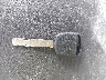 5FNRL3H47AB****** Salvage 2010 Honda Odyssey in Georgia State