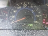 5FNRL3H47AB****** Salvage 2010 Honda Odyssey in Savannah