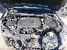 1C4RJEBG3LC****** Reparables 2020 Jeep Grand Cherokee en Austin