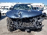 1C4RJEBG3LC****** Destrozados 2020 Jeep Grand Cherokee en Estado de Texas