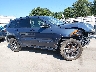 1C4RJEBG3LC****** Usados 2020 Jeep Grand Cherokee en Estado de Texas