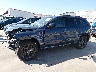 1C4RJEBG3LC****** Reparables 2020 Jeep Grand Cherokee en Estado de Texas
