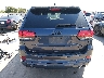 1C4RJEBG3LC****** Destrozados 2020 Jeep Grand Cherokee
