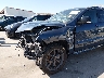 1C4RJEBG3LC****** Usados 2020 Jeep Grand Cherokee